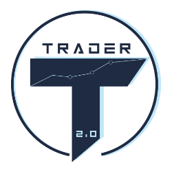 Trader 2.0
